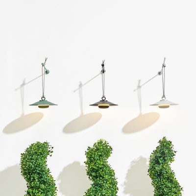 fatboy-chap-o-portable-hanging-lamp-gessato-4