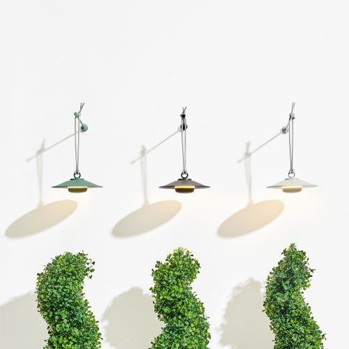 fatboy-chap-o-portable-hanging-lamp-gessato-4