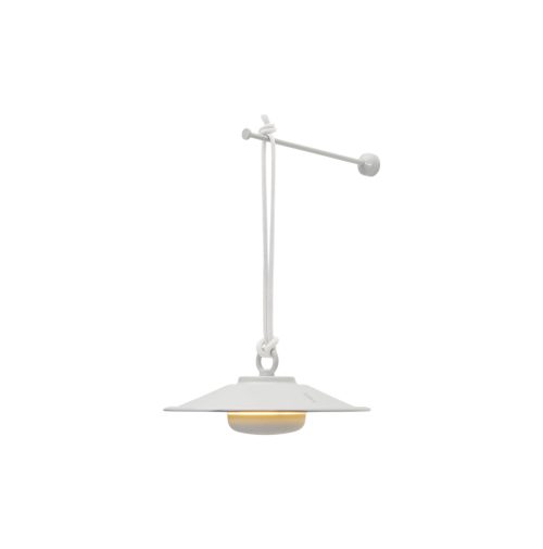 fatboy-chap-o-portable-hanging-lamp-gessato-5