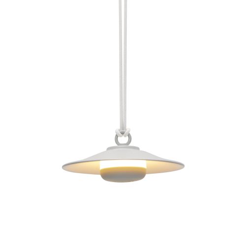 fatboy-chap-o-portable-hanging-lamp-gessato-6