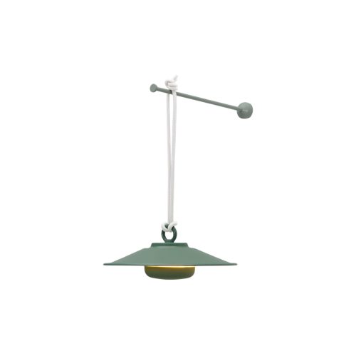 fatboy-chap-o-portable-hanging-lamp-gessato-7