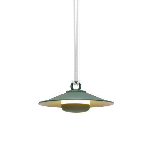 fatboy-chap-o-portable-hanging-lamp-gessato-8