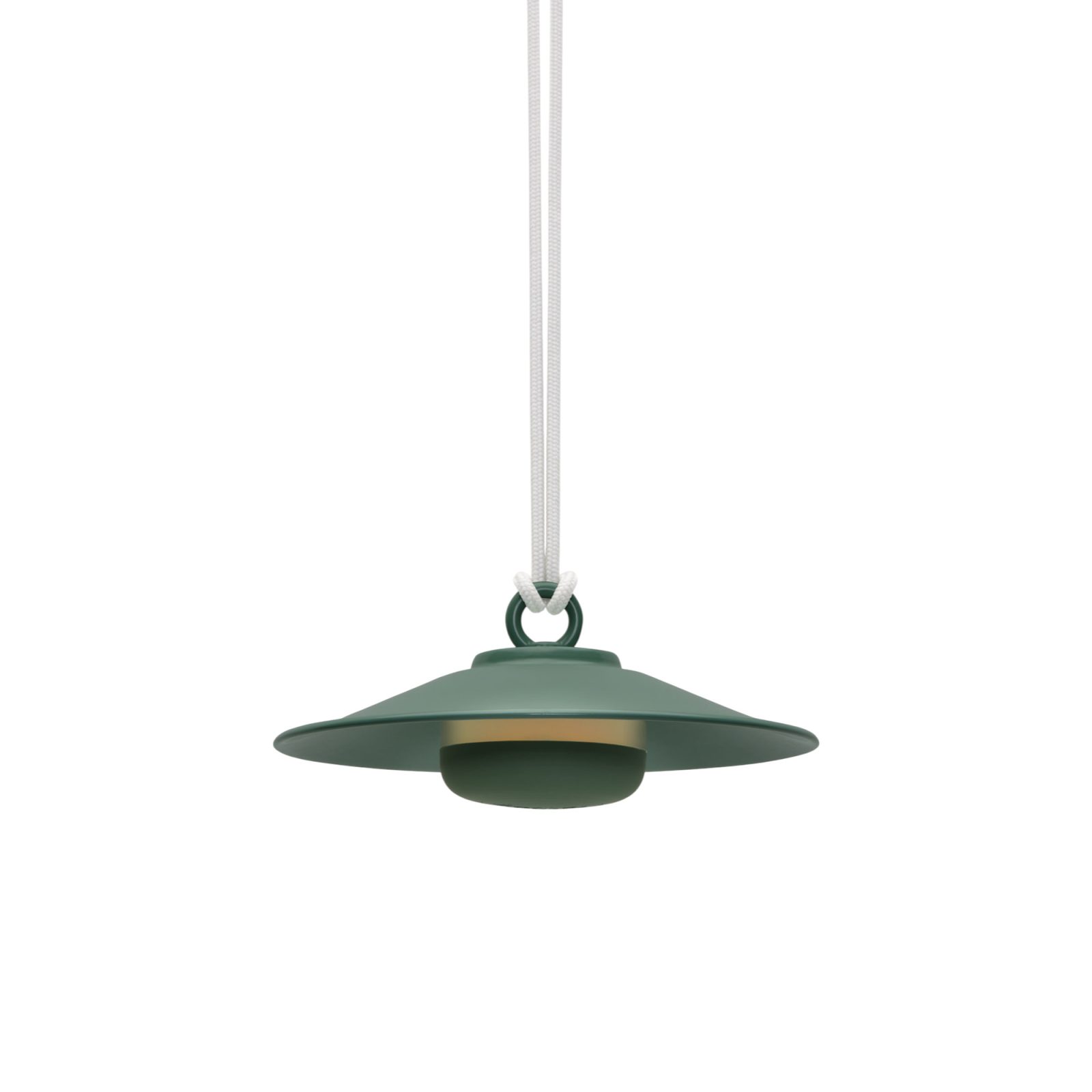 fatboy-chap-o-portable-hanging-lamp-gessato-9