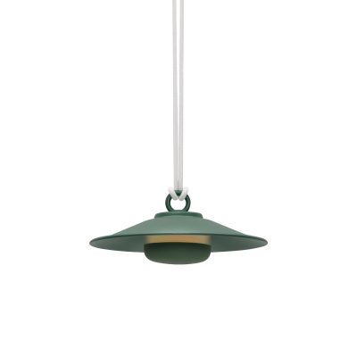 fatboy-chap-o-portable-hanging-lamp-gessato-9