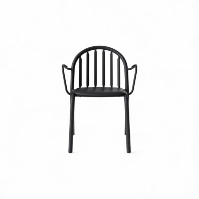 fatboy-freds-armchair-gessato-1