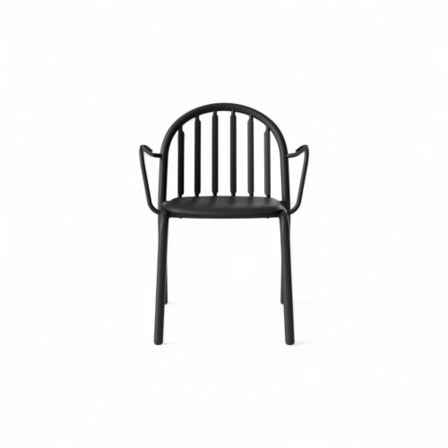 fatboy-freds-armchair-gessato-1