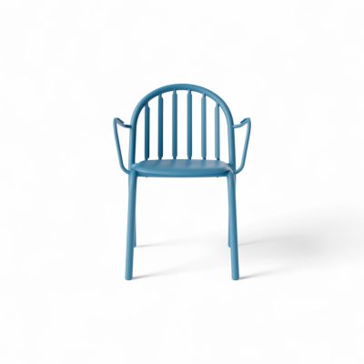 fatboy-freds-armchair-gessato-10