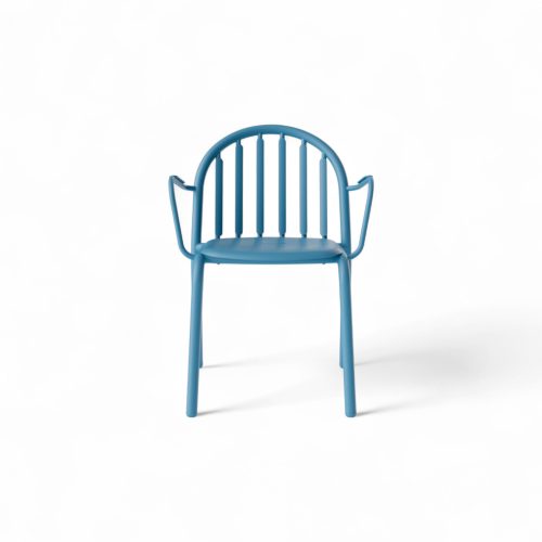 fatboy-freds-armchair-gessato-10