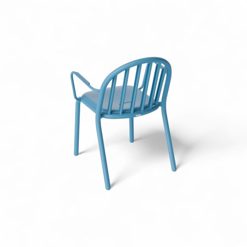 fatboy-freds-armchair-gessato-11