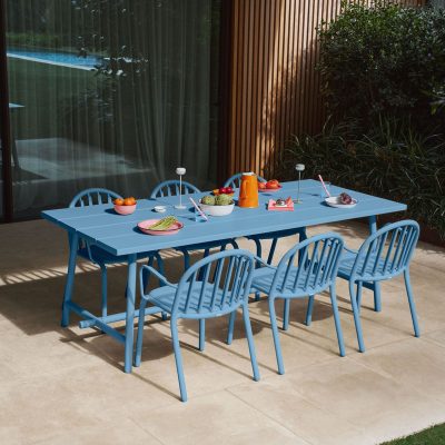 fatboy-freds-armchair-gessato-12