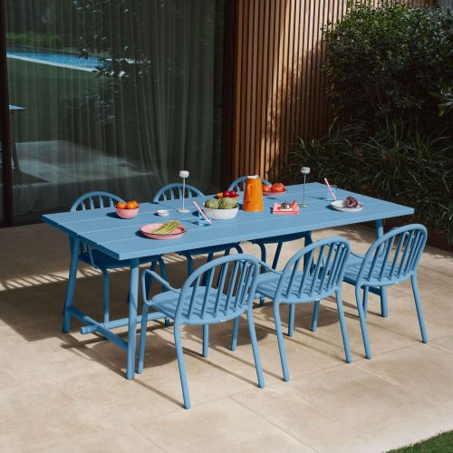 fatboy-freds-armchair-gessato-12