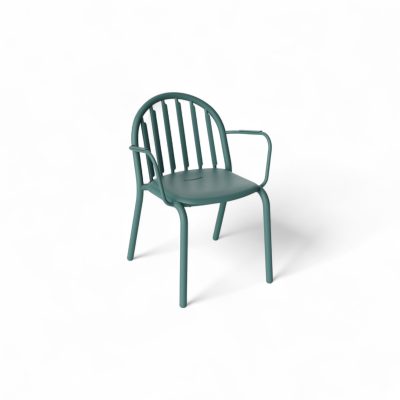 fatboy-freds-armchair-gessato-14