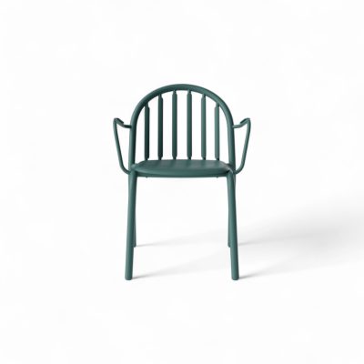 fatboy-freds-armchair-gessato-15