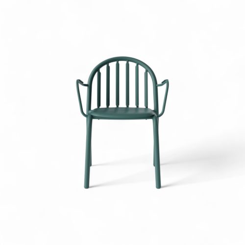 fatboy-freds-armchair-gessato-15