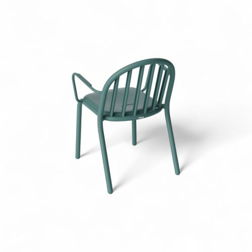 fatboy-freds-armchair-gessato-16