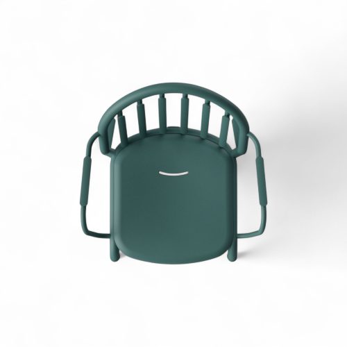 fatboy-freds-armchair-gessato-18