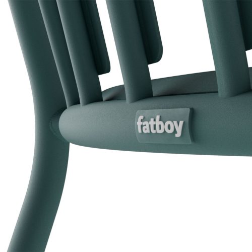 fatboy-freds-armchair-gessato-19