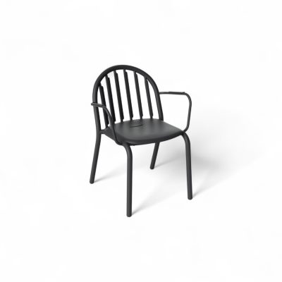 fatboy-freds-armchair-gessato-20
