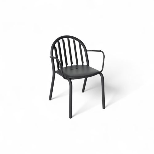 fatboy-freds-armchair-gessato-20