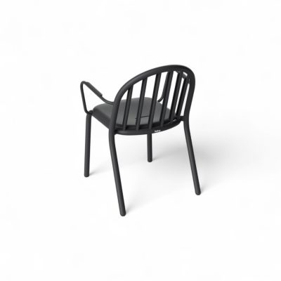 fatboy-freds-armchair-gessato-22