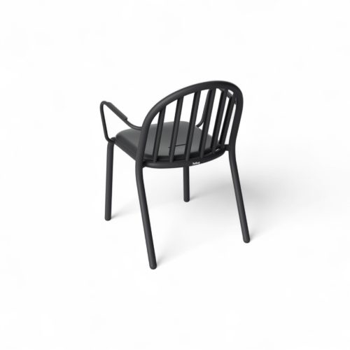 fatboy-freds-armchair-gessato-22