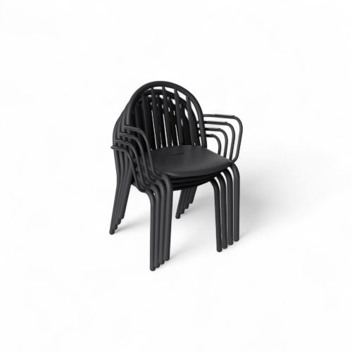 fatboy-freds-armchair-gessato-23