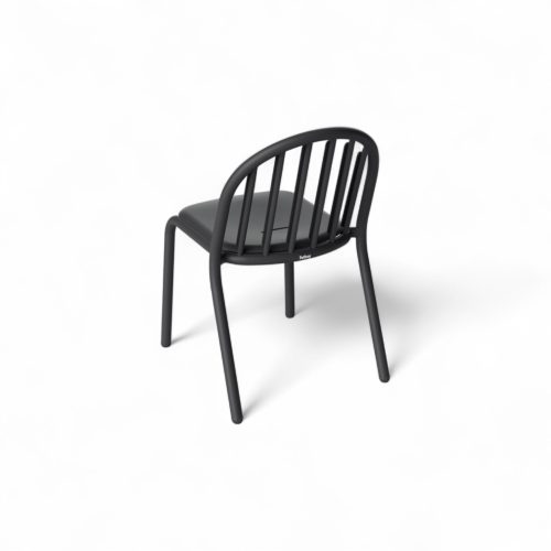 fatboy-freds-armchair-gessato-24