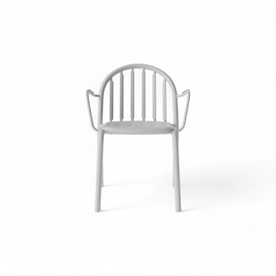fatboy-freds-armchair-gessato-3