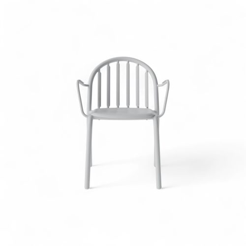 fatboy-freds-armchair-gessato-3