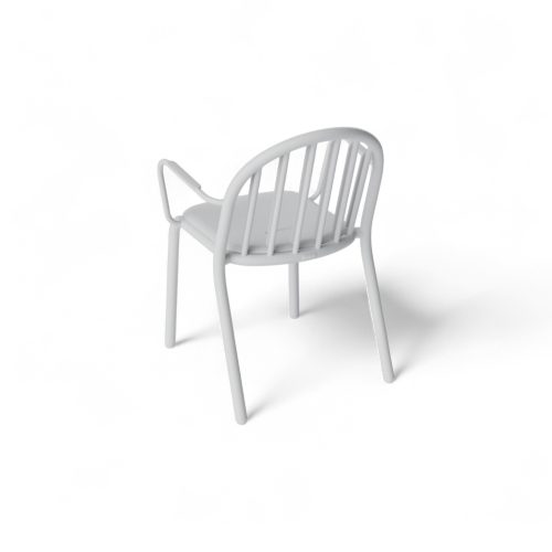 fatboy-freds-armchair-gessato-4