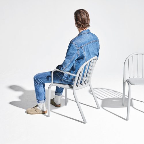 fatboy-freds-armchair-gessato-5