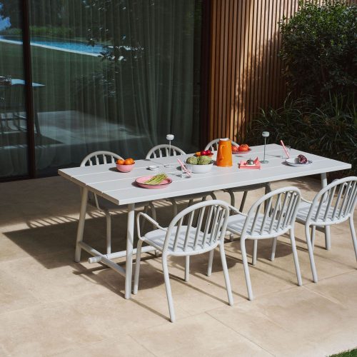 fatboy-freds-armchair-gessato-6