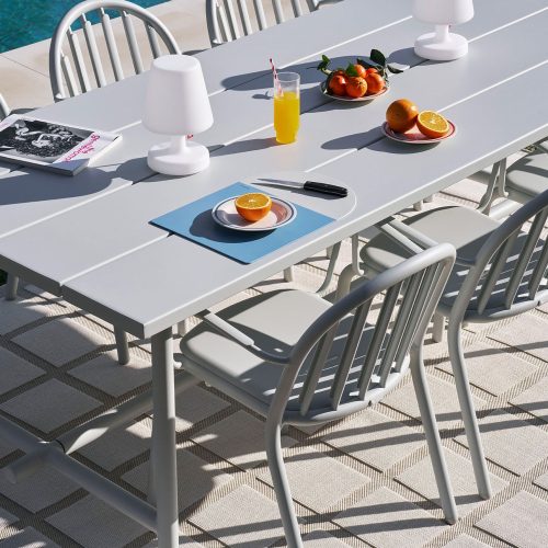 fatboy-freds-armchair-gessato-7