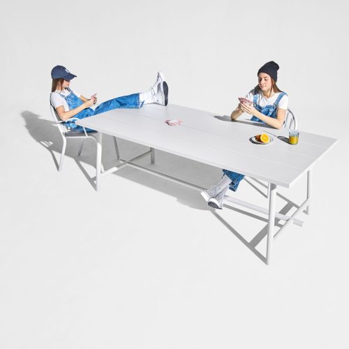 fatboy-freds-armchair-gessato-8