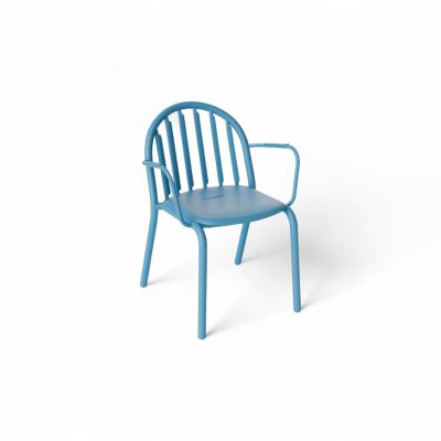 fatboy-freds-armchair-gessato-9