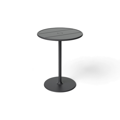 Fred’s Bistreau Table