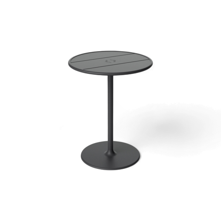 Fred’s Bistreau Table