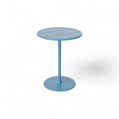 fatboy-freds-bistreau-table-gessato-10