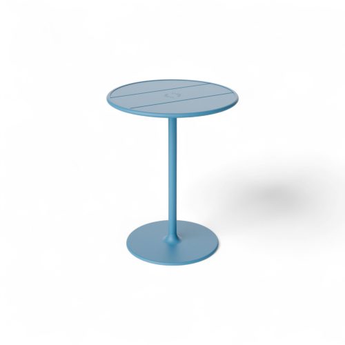 fatboy-freds-bistreau-table-gessato-10