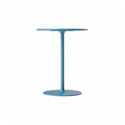 fatboy-freds-bistreau-table-gessato-11