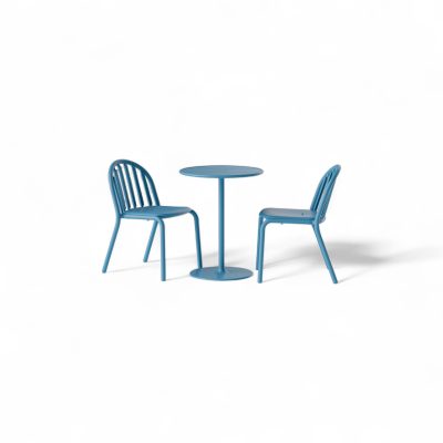fatboy-freds-bistreau-table-gessato-12