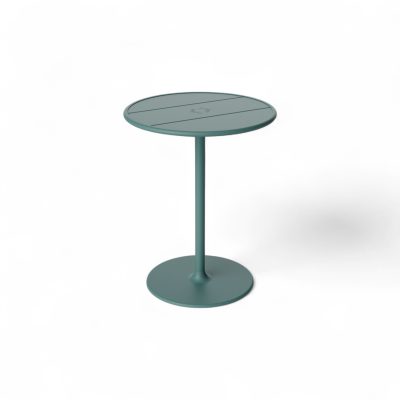 fatboy-freds-bistreau-table-gessato-14