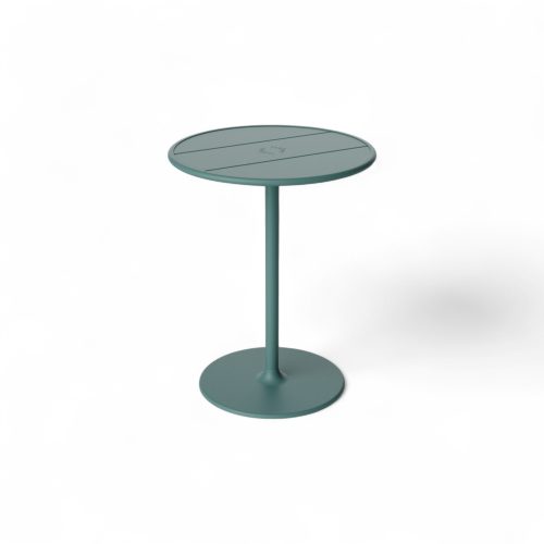 fatboy-freds-bistreau-table-gessato-14