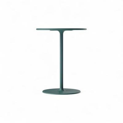fatboy-freds-bistreau-table-gessato-15