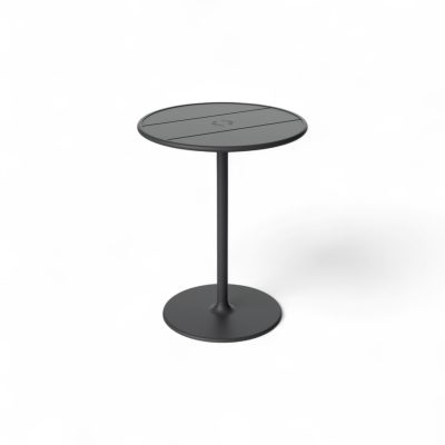 fatboy-freds-bistreau-table-gessato-16