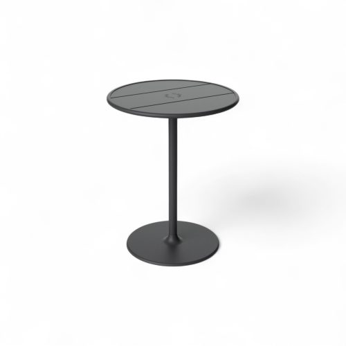 fatboy-freds-bistreau-table-gessato-16