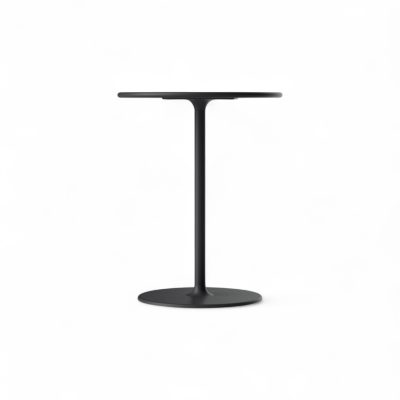 fatboy-freds-bistreau-table-gessato-18