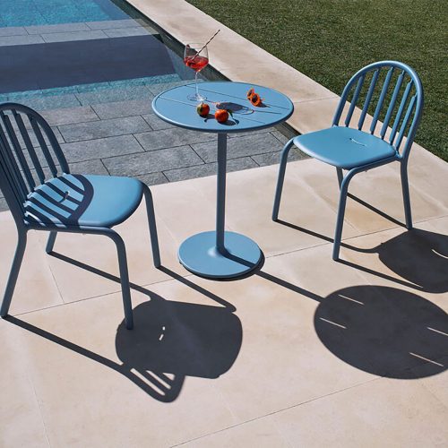 fatboy-freds-bistreau-table-gessato-2