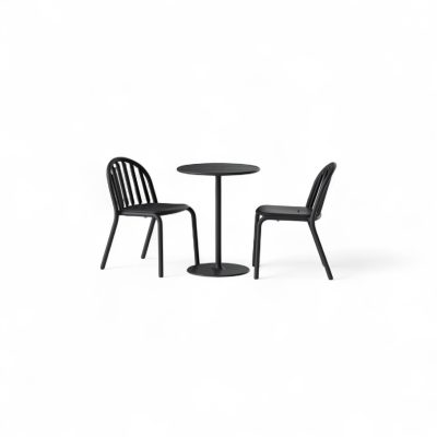 fatboy-freds-bistreau-table-gessato-20