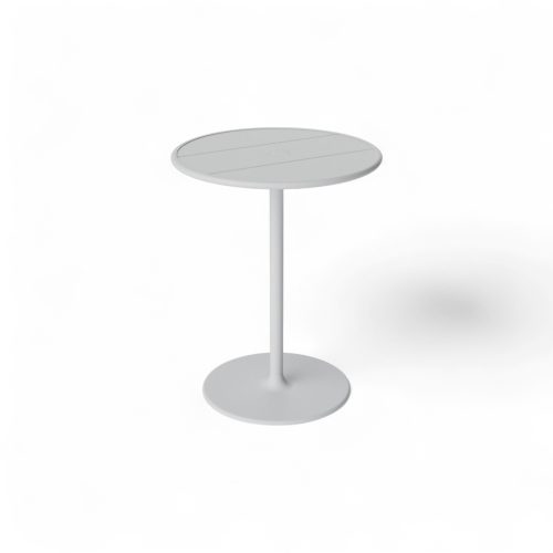 fatboy-freds-bistreau-table-gessato-7
